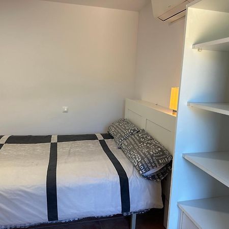 Villa Antic Plankton - Masos De Pals - Free Parking, Beach, Wifi, Holidays Bagian luar foto