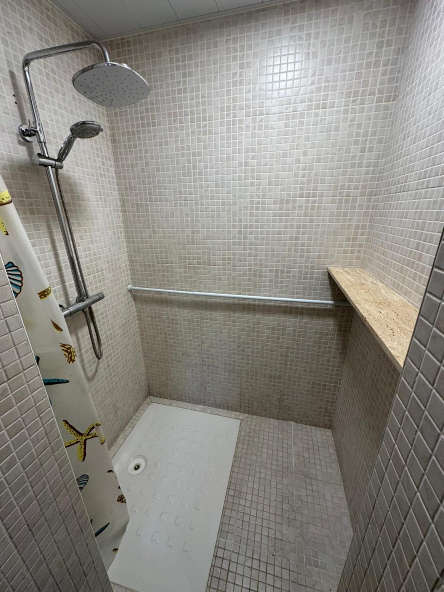 Villa Antic Plankton - Masos De Pals - Free Parking, Beach, Wifi, Holidays Bagian luar foto