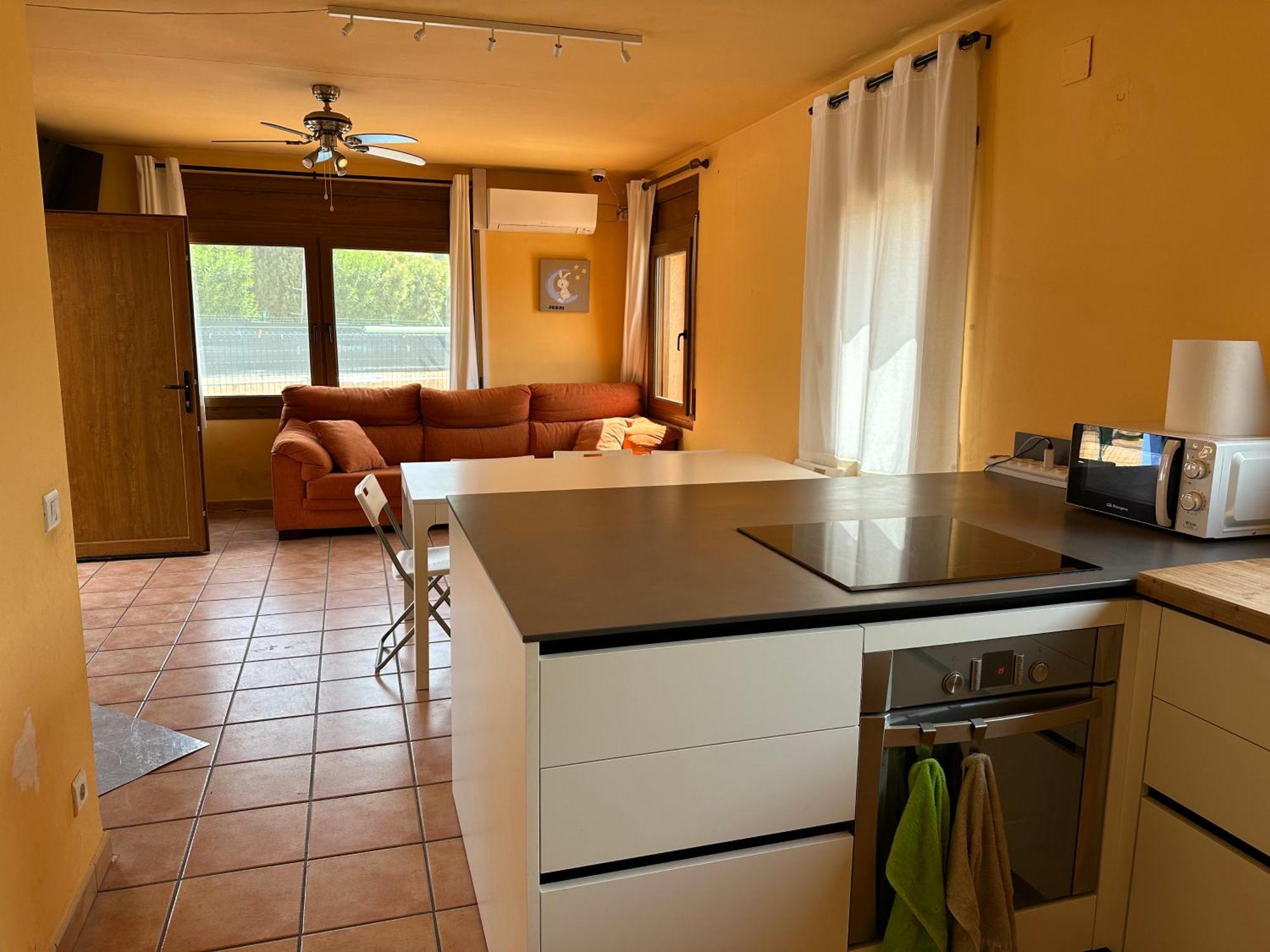 Villa Antic Plankton - Masos De Pals - Free Parking, Beach, Wifi, Holidays Bagian luar foto