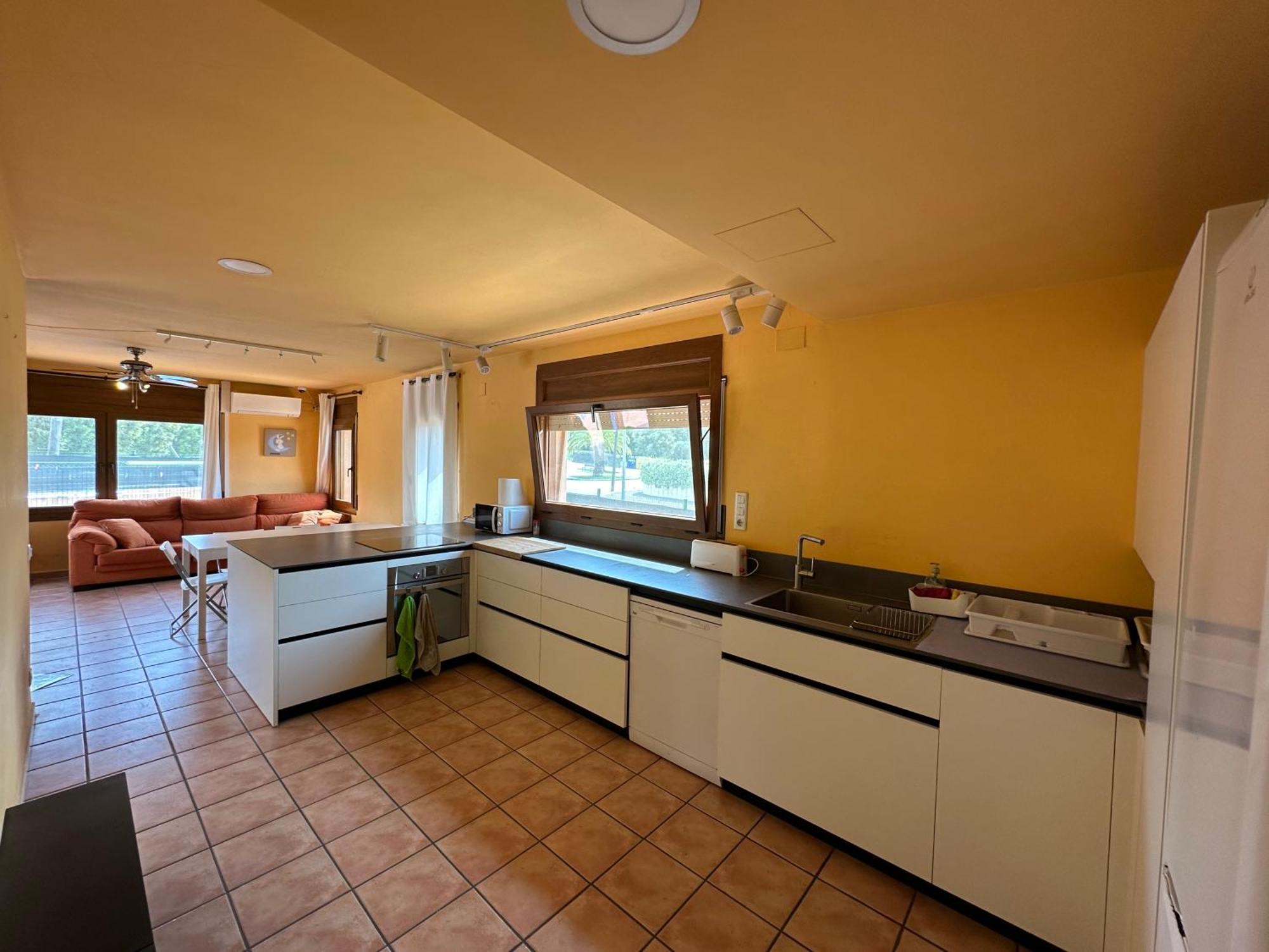 Villa Antic Plankton - Masos De Pals - Free Parking, Beach, Wifi, Holidays Bagian luar foto