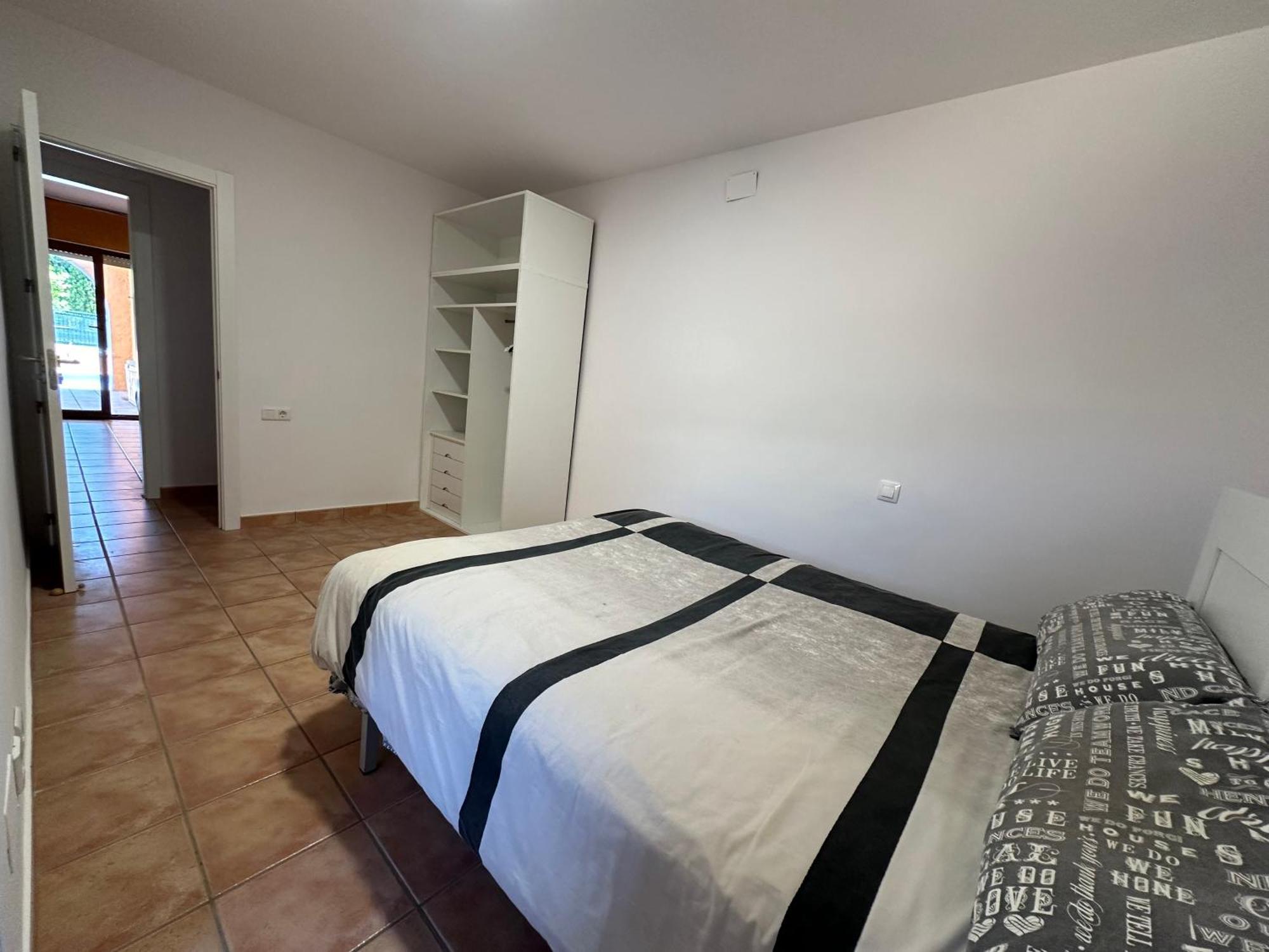 Villa Antic Plankton - Masos De Pals - Free Parking, Beach, Wifi, Holidays Bagian luar foto