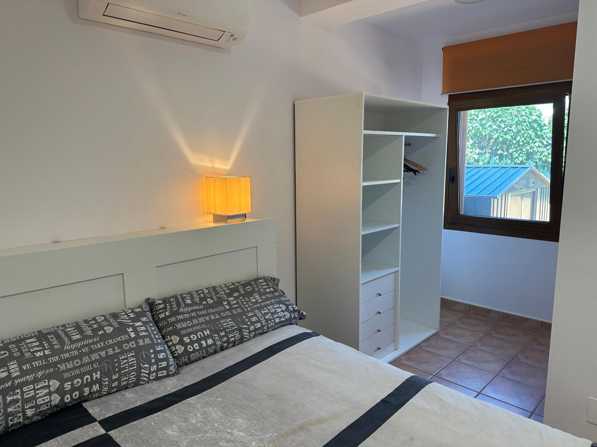 Villa Antic Plankton - Masos De Pals - Free Parking, Beach, Wifi, Holidays Bagian luar foto