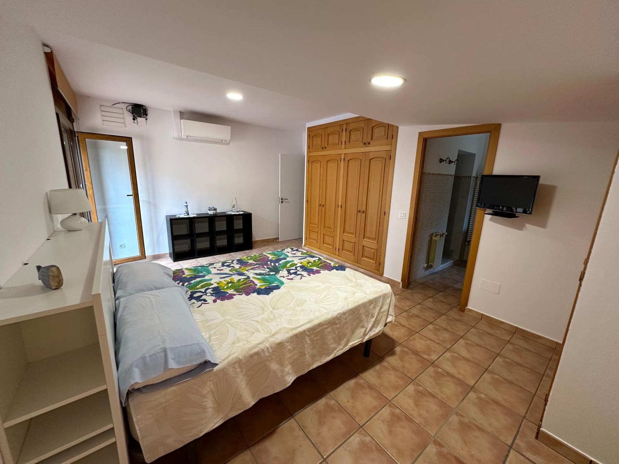 Villa Antic Plankton - Masos De Pals - Free Parking, Beach, Wifi, Holidays Bagian luar foto