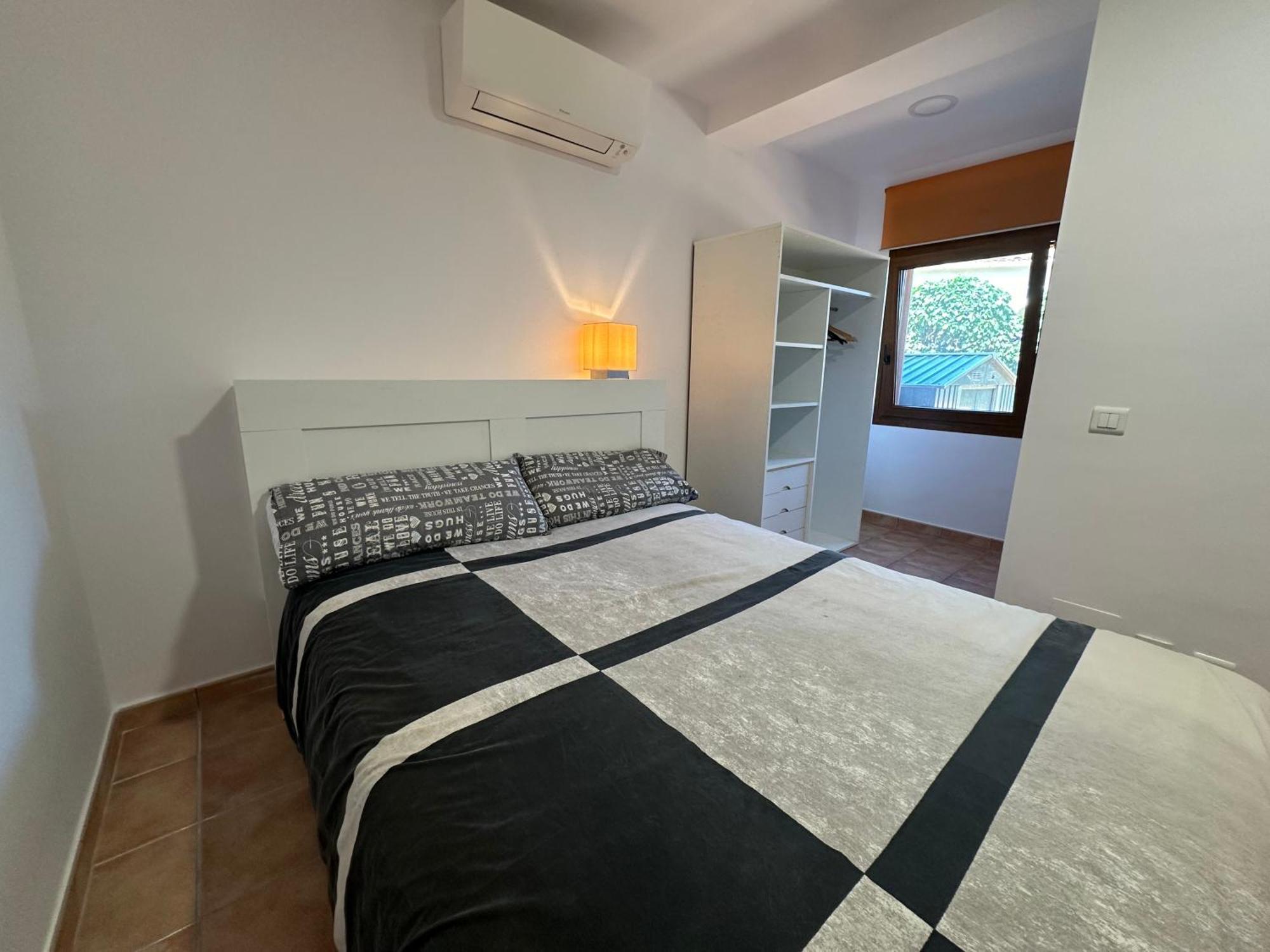 Villa Antic Plankton - Masos De Pals - Free Parking, Beach, Wifi, Holidays Bagian luar foto