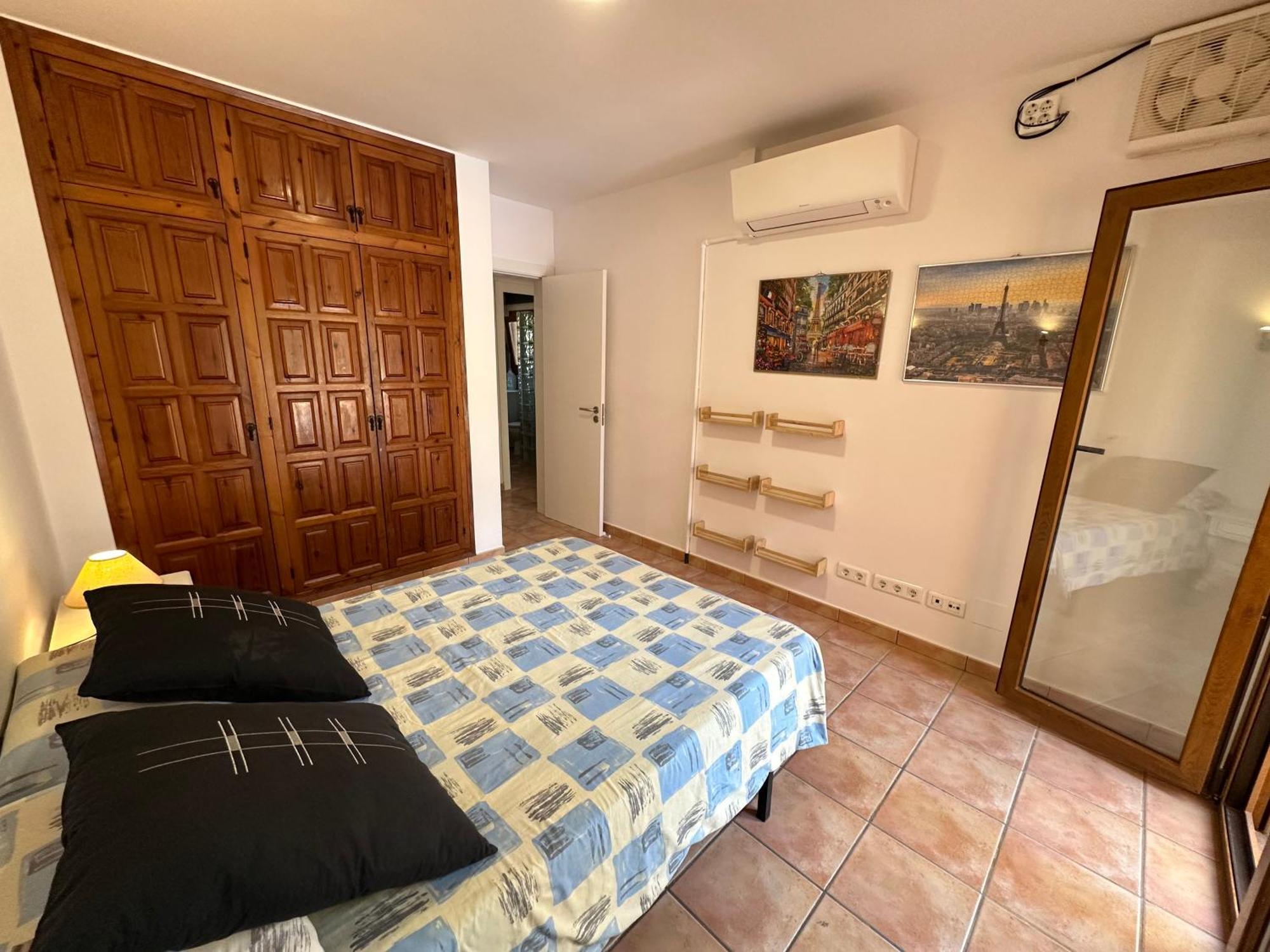 Villa Antic Plankton - Masos De Pals - Free Parking, Beach, Wifi, Holidays Bagian luar foto