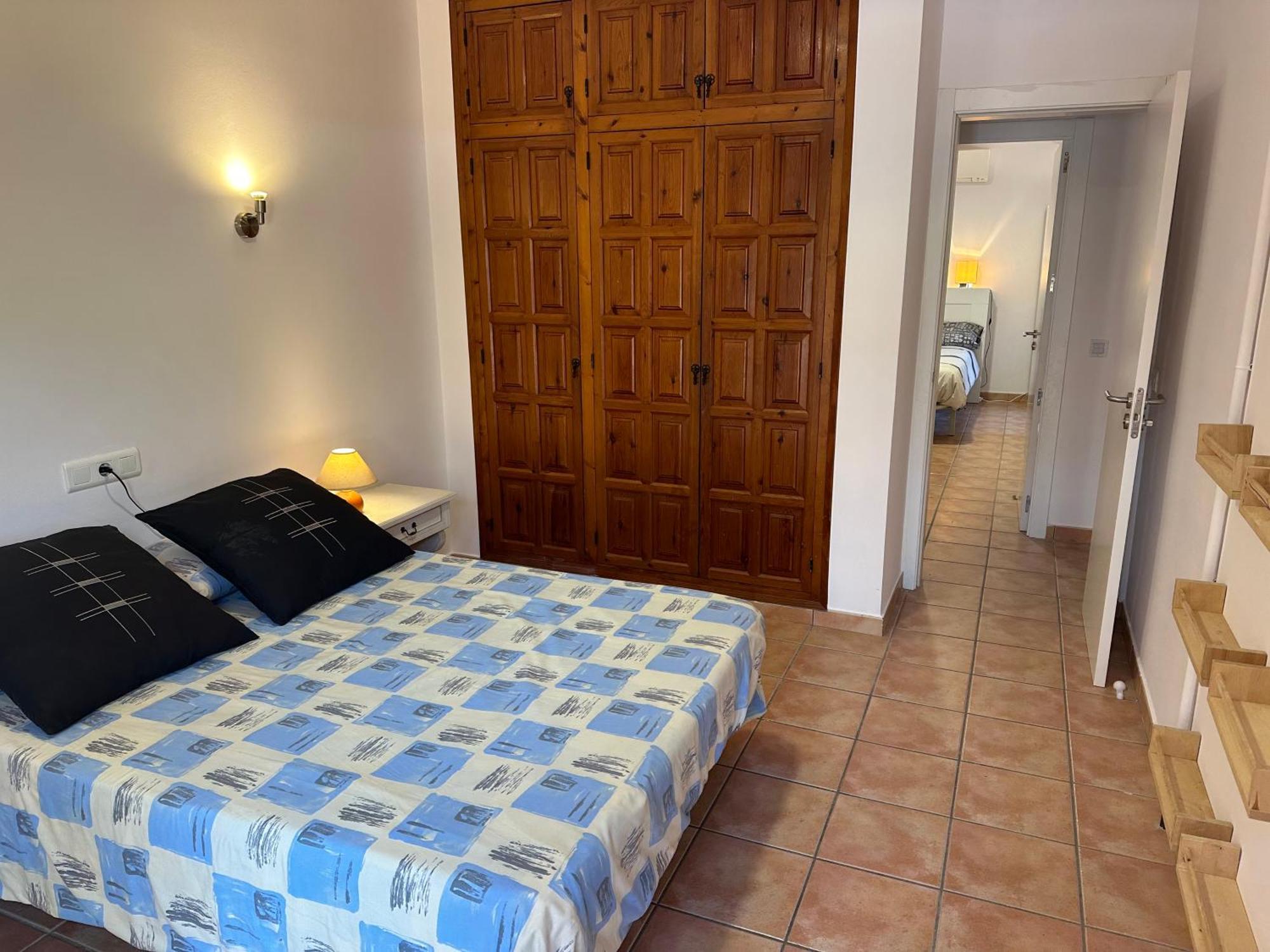 Villa Antic Plankton - Masos De Pals - Free Parking, Beach, Wifi, Holidays Bagian luar foto
