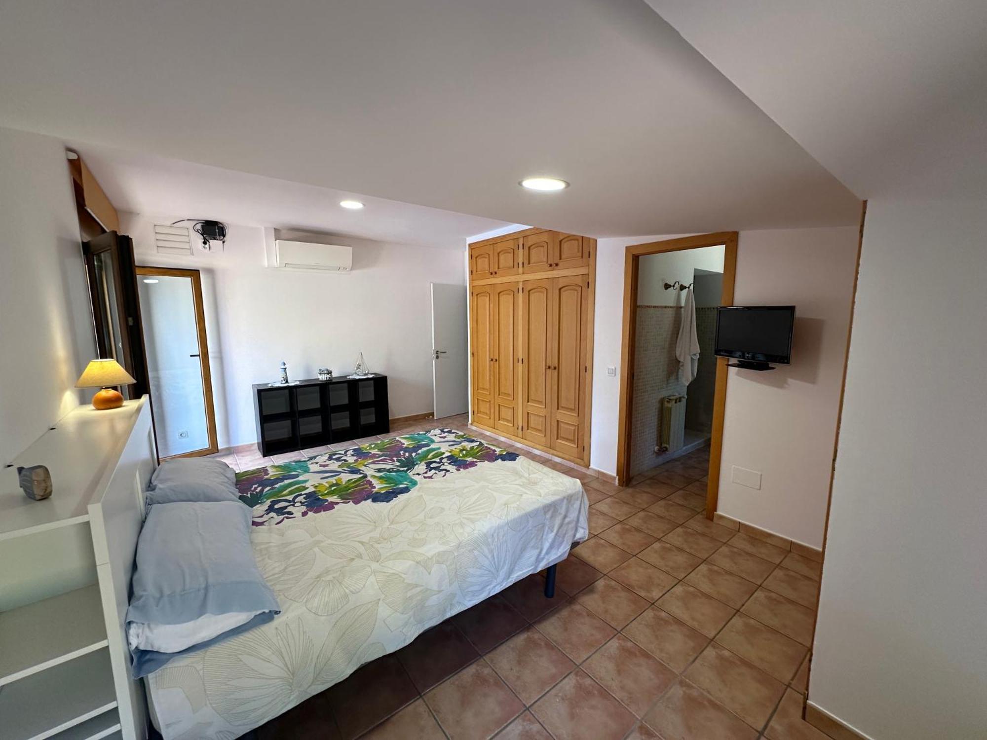 Villa Antic Plankton - Masos De Pals - Free Parking, Beach, Wifi, Holidays Bagian luar foto