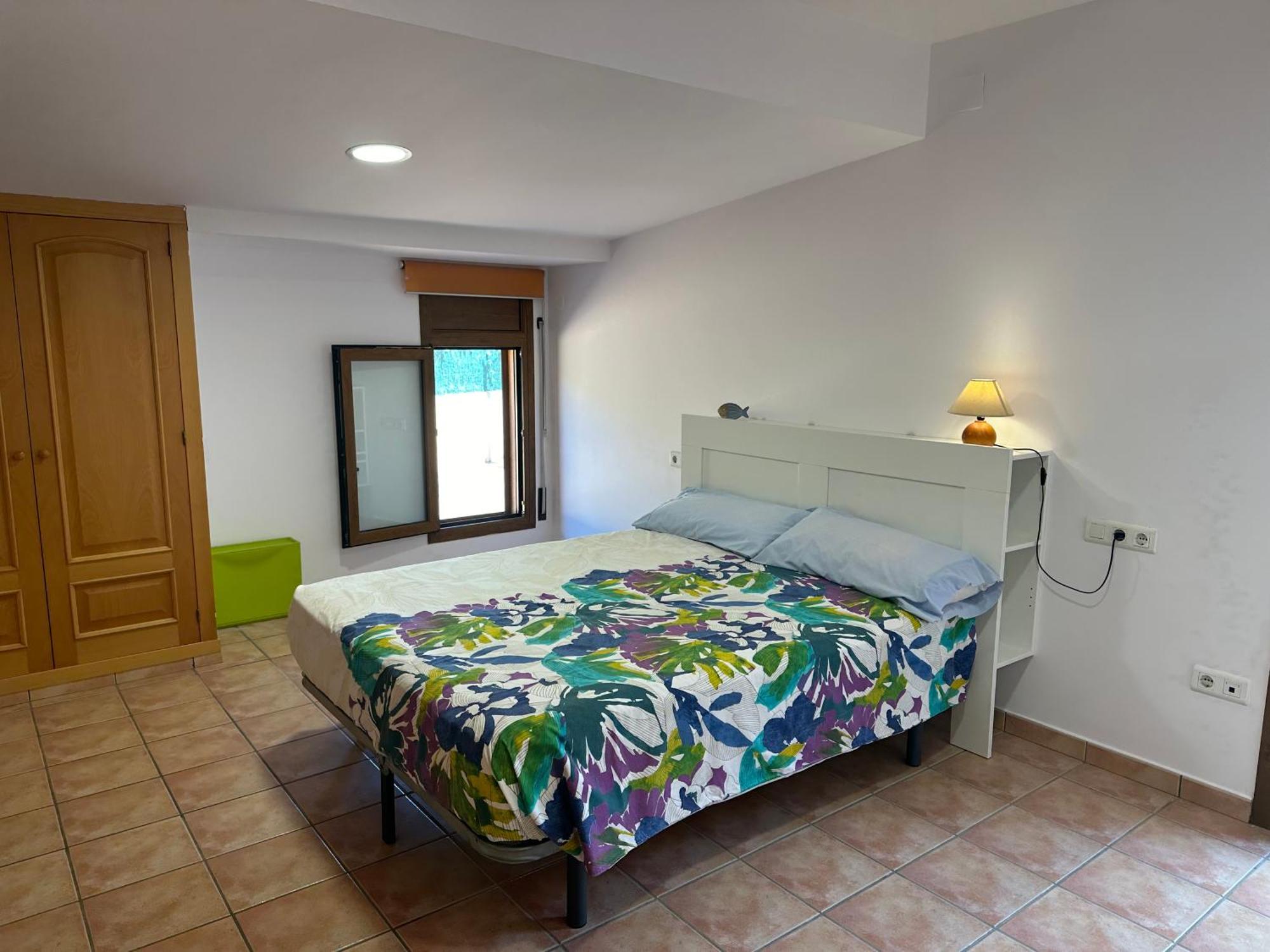 Villa Antic Plankton - Masos De Pals - Free Parking, Beach, Wifi, Holidays Bagian luar foto