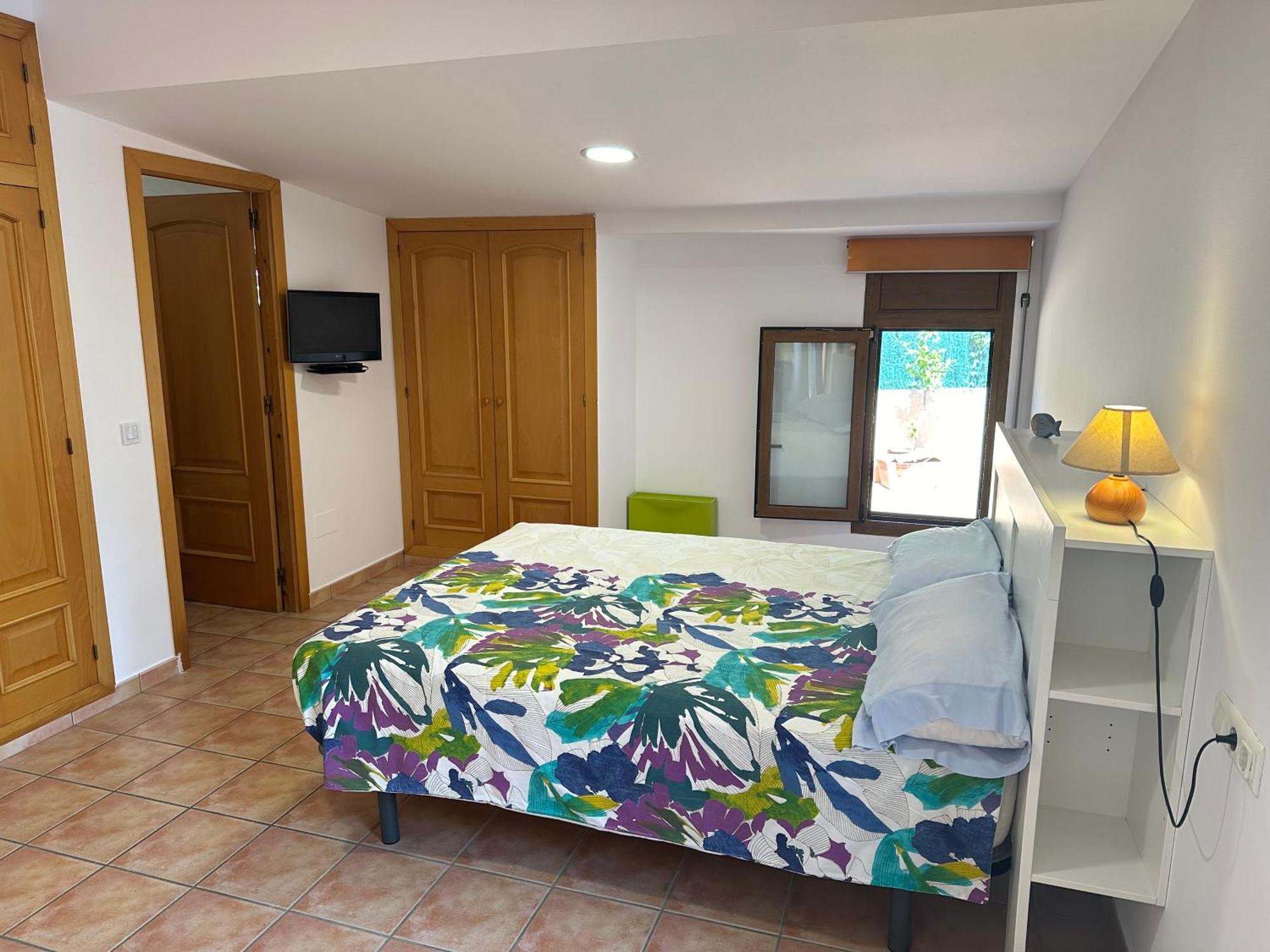 Villa Antic Plankton - Masos De Pals - Free Parking, Beach, Wifi, Holidays Bagian luar foto