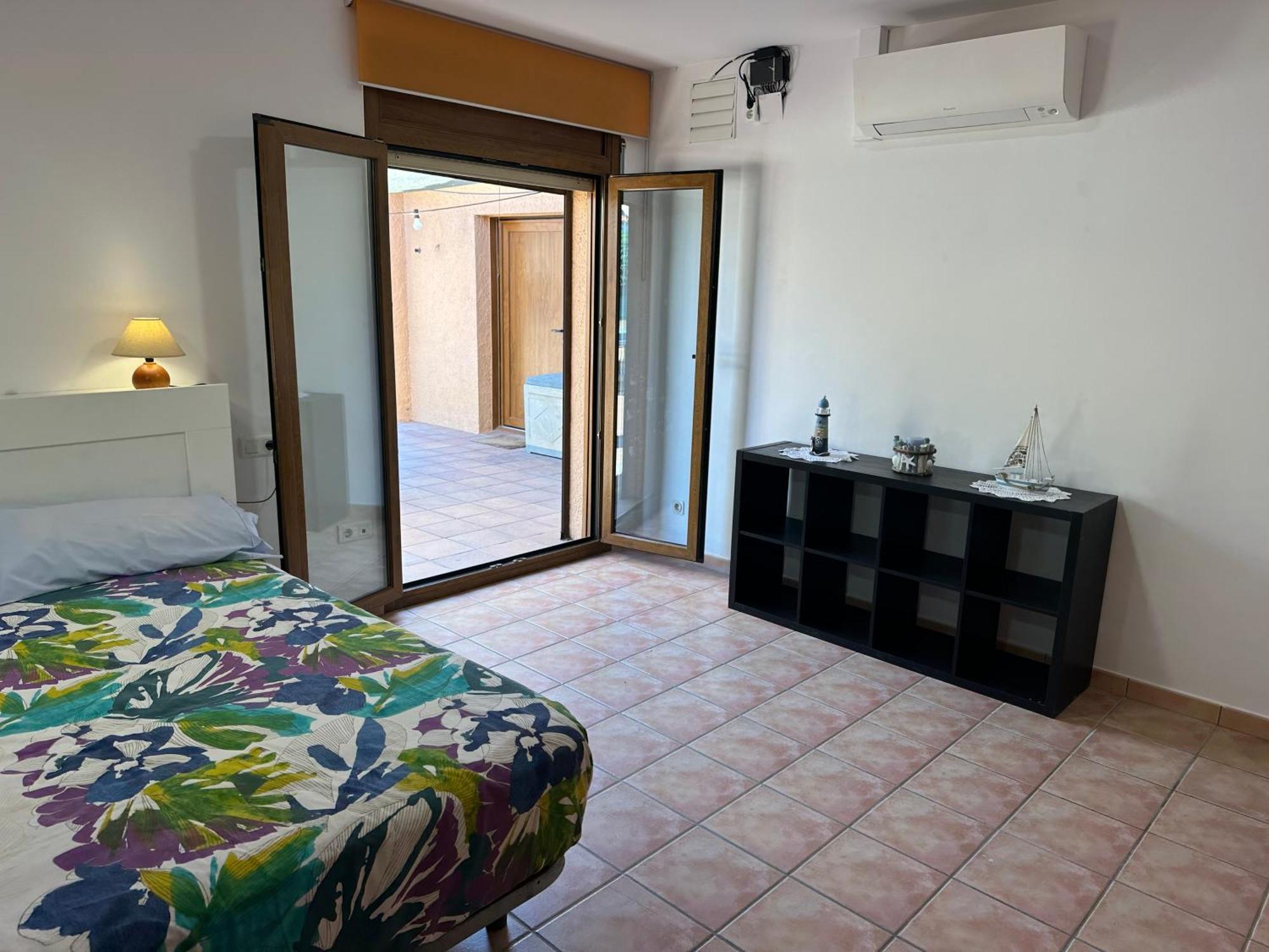 Villa Antic Plankton - Masos De Pals - Free Parking, Beach, Wifi, Holidays Bagian luar foto