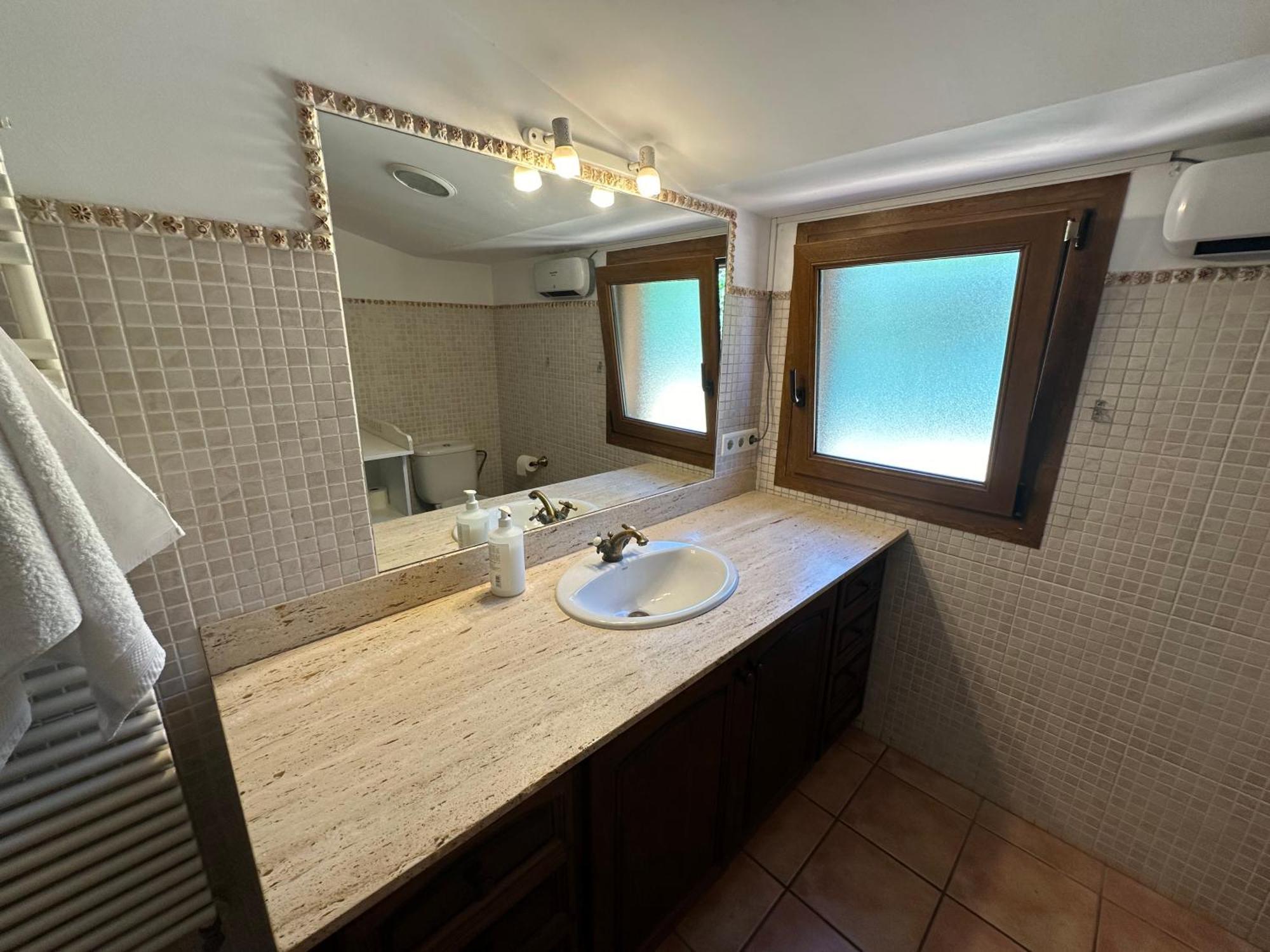 Villa Antic Plankton - Masos De Pals - Free Parking, Beach, Wifi, Holidays Bagian luar foto