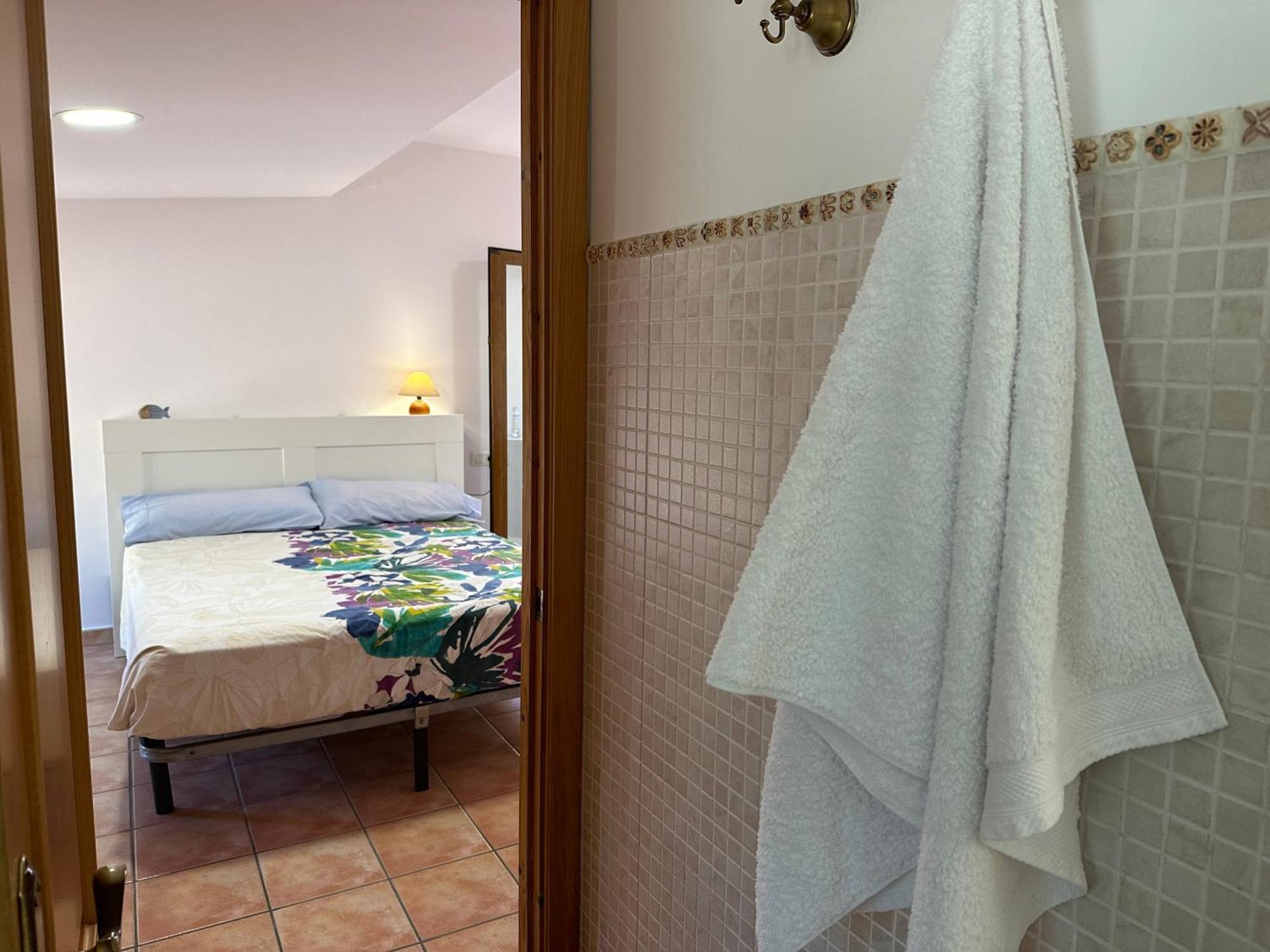 Villa Antic Plankton - Masos De Pals - Free Parking, Beach, Wifi, Holidays Bagian luar foto
