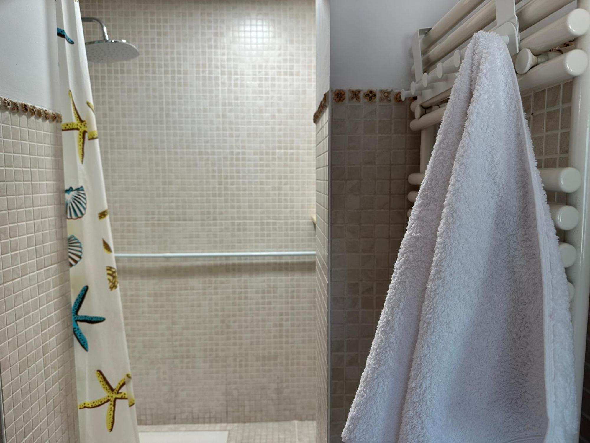 Villa Antic Plankton - Masos De Pals - Free Parking, Beach, Wifi, Holidays Bagian luar foto