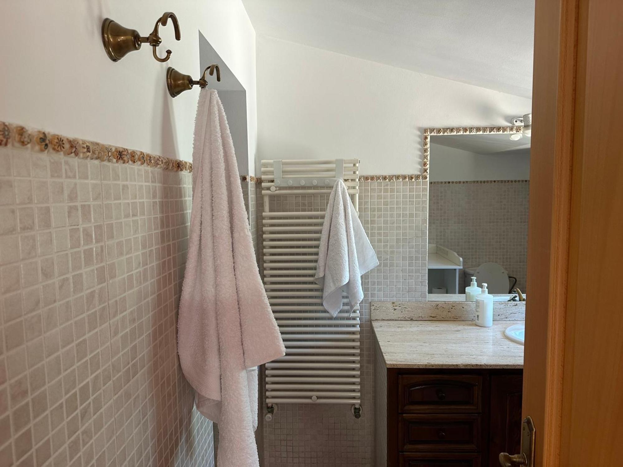 Villa Antic Plankton - Masos De Pals - Free Parking, Beach, Wifi, Holidays Bagian luar foto