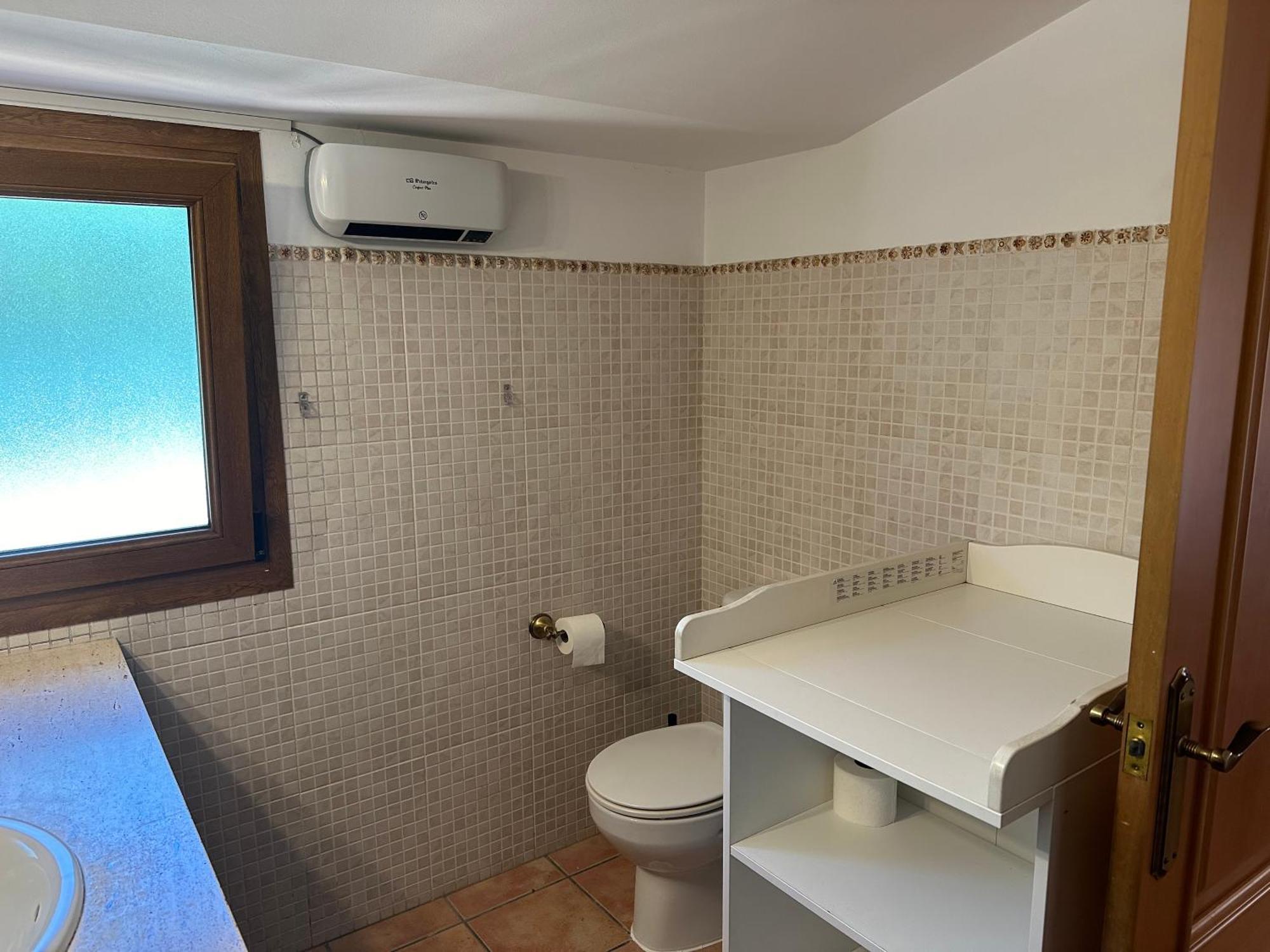 Villa Antic Plankton - Masos De Pals - Free Parking, Beach, Wifi, Holidays Bagian luar foto