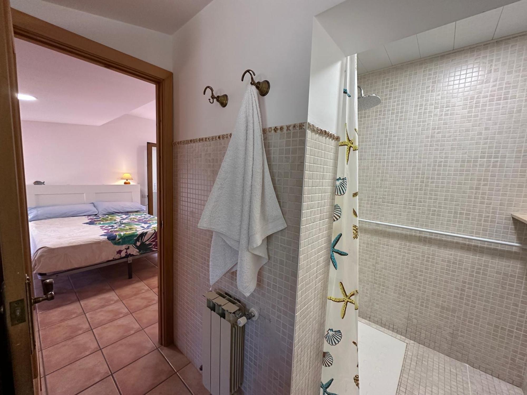 Villa Antic Plankton - Masos De Pals - Free Parking, Beach, Wifi, Holidays Bagian luar foto