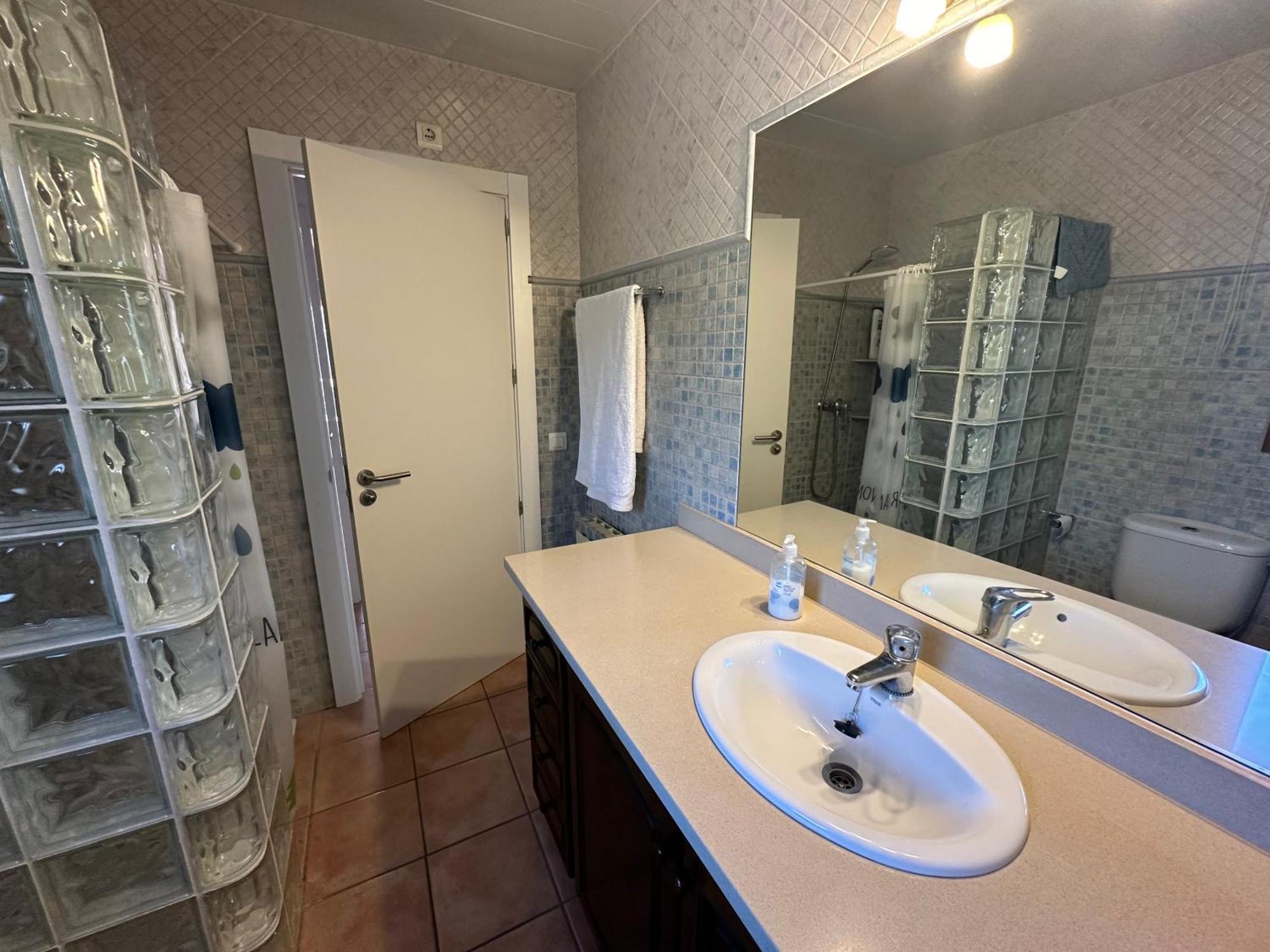 Villa Antic Plankton - Masos De Pals - Free Parking, Beach, Wifi, Holidays Bagian luar foto