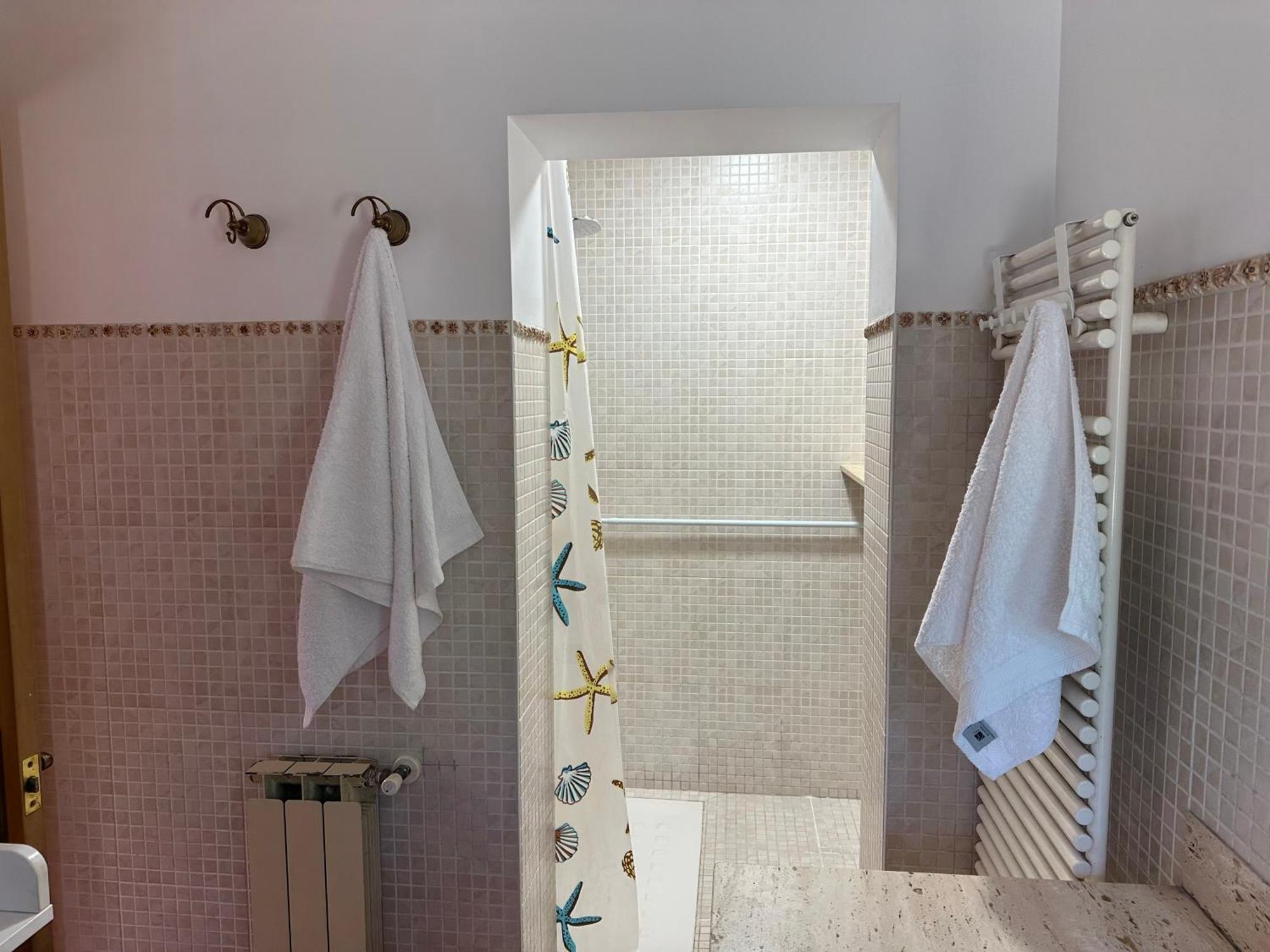 Villa Antic Plankton - Masos De Pals - Free Parking, Beach, Wifi, Holidays Bagian luar foto
